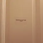 Apartmán Stadtnah An Der Foerde 75 01 R