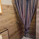 Stadtnah An Der Foerde 75 01 R Apartmán
