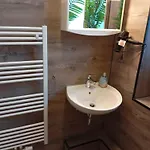 Stadtnah An Der Foerde 75 01 R Apartmán