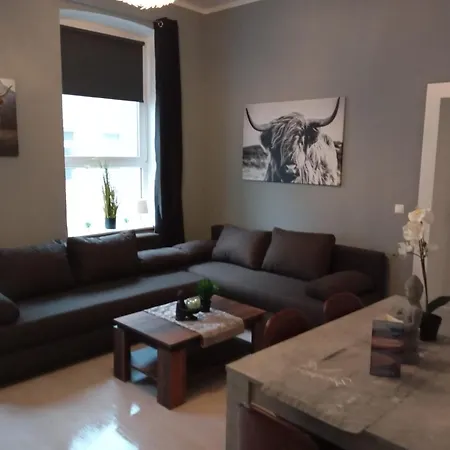 Stadtnah An Der Foerde 75 01 R