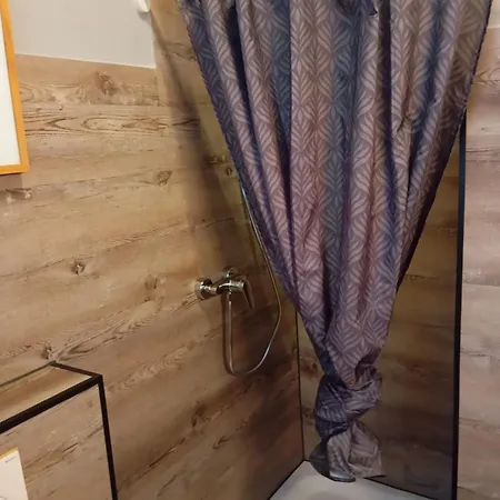 Stadtnah An Der Foerde 75 01 R Apartment