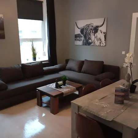 Stadtnah An Der Foerde 75 01 R