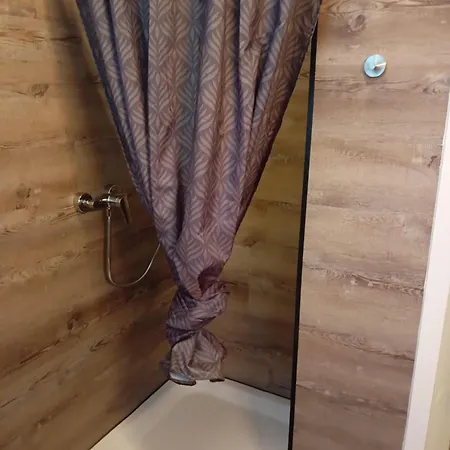 Stadtnah An Der Foerde 75 01 R 플렌스부르크