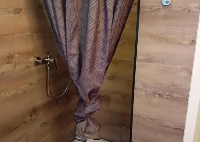 Stadtnah An Der Förde 75 01 R * Flensburg